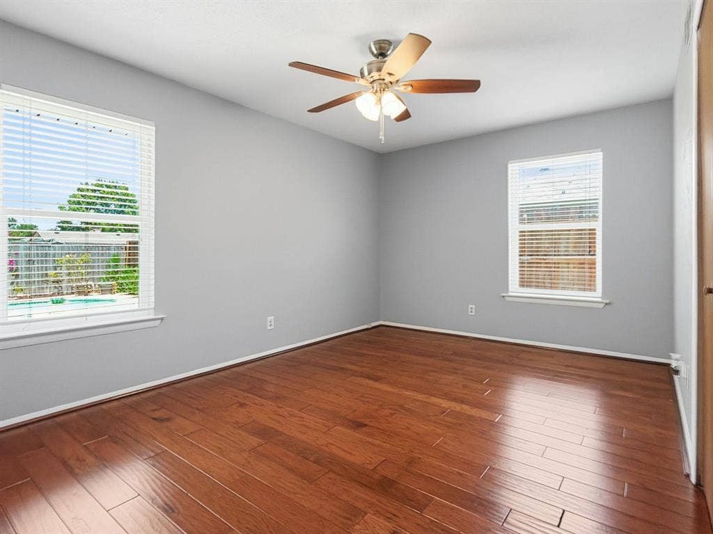 1233 Bardfield Avenue, Garland, TX 75041 1233 Bardfield Avenue, Garland, TX 75041