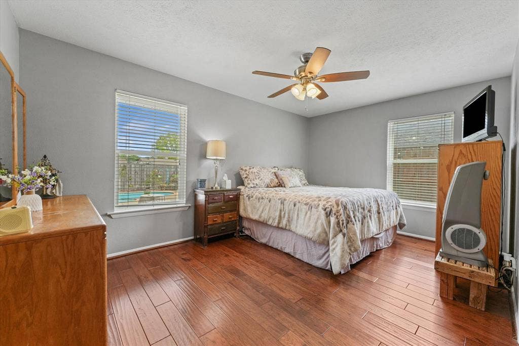 1233 Bardfield Avenue, Garland, TX 75041 1233 Bardfield Avenue, Garland, TX 75041