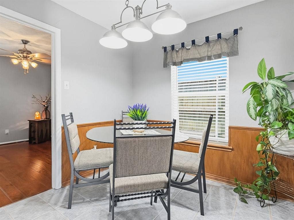 1233 Bardfield Avenue, Garland, TX 75041 1233 Bardfield Avenue, Garland, TX 75041