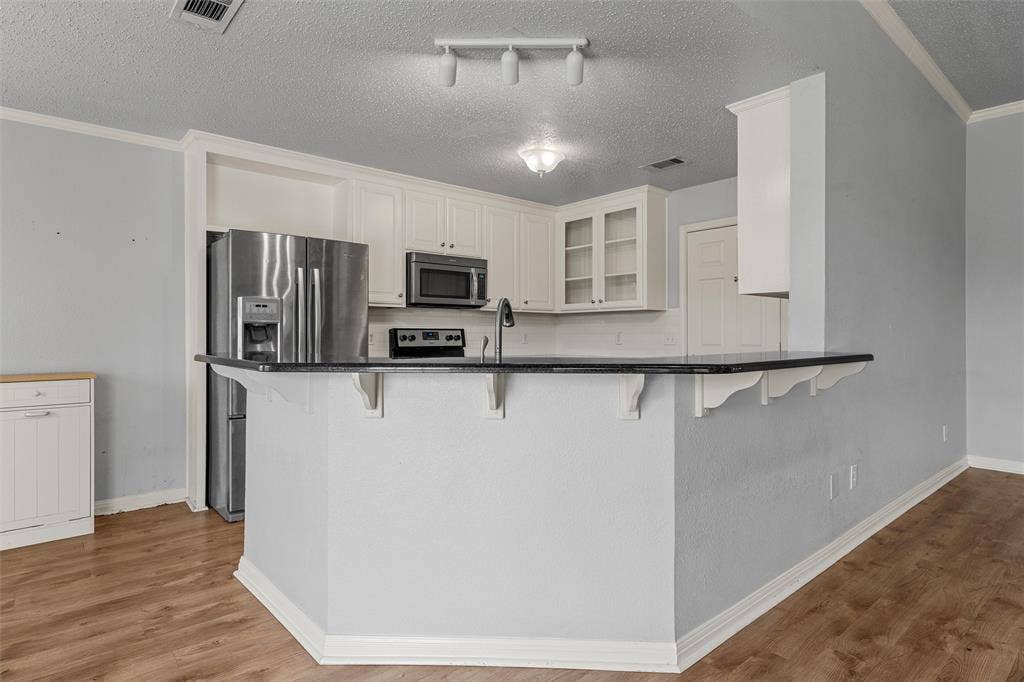 163 Topaz Circle, Hewitt, TX 76643 163 Topaz Circle, Hewitt, TX 76643