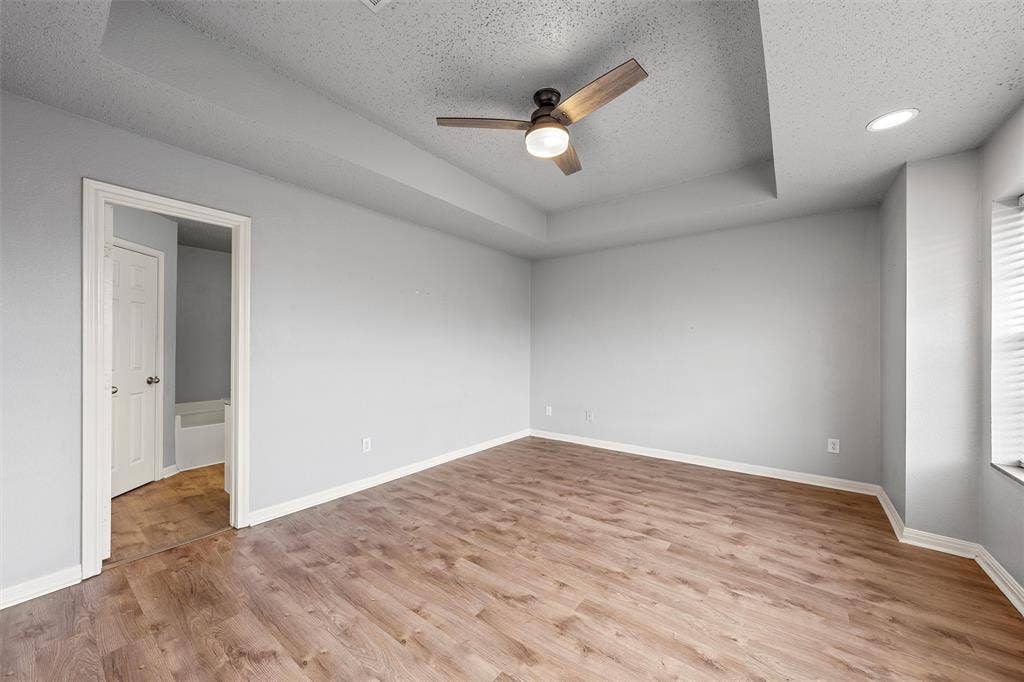163 Topaz Circle, Hewitt, TX 76643 163 Topaz Circle, Hewitt, TX 76643