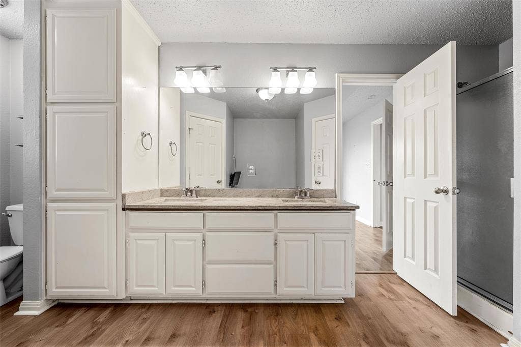 163 Topaz Circle, Hewitt, TX 76643 163 Topaz Circle, Hewitt, TX 76643