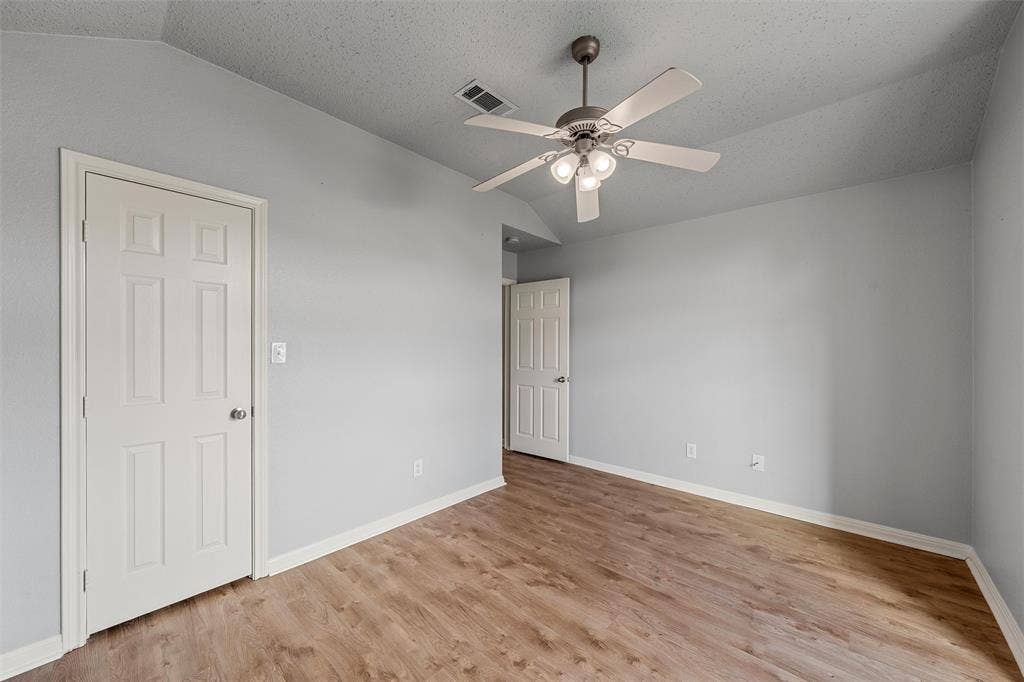 163 Topaz Circle, Hewitt, TX 76643 163 Topaz Circle, Hewitt, TX 76643