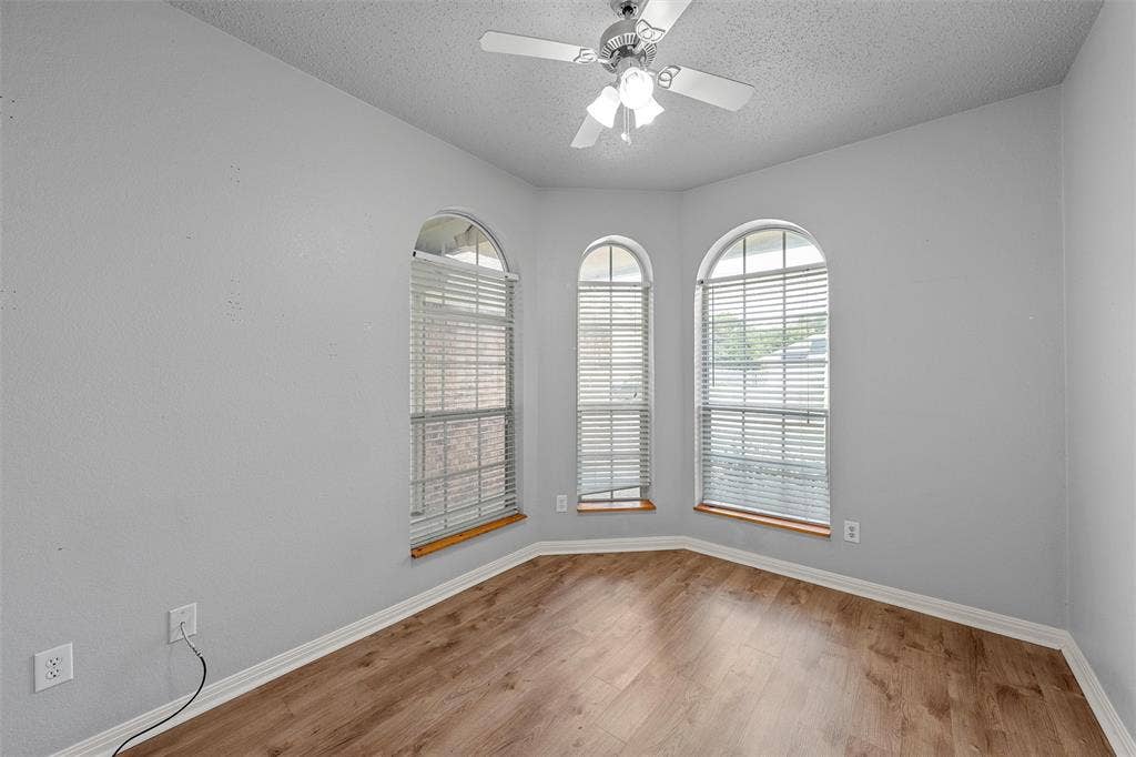 163 Topaz Circle, Hewitt, TX 76643 163 Topaz Circle, Hewitt, TX 76643