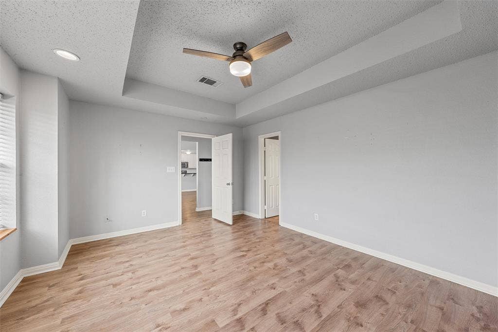 163 Topaz Circle, Hewitt, TX 76643 163 Topaz Circle, Hewitt, TX 76643