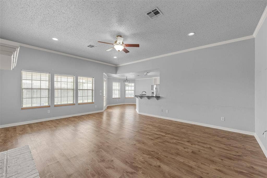 163 Topaz Circle, Hewitt, TX 76643 163 Topaz Circle, Hewitt, TX 76643