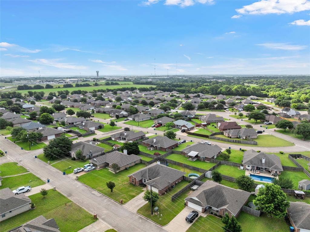 163 Topaz Circle, Hewitt, TX 76643 163 Topaz Circle, Hewitt, TX 76643