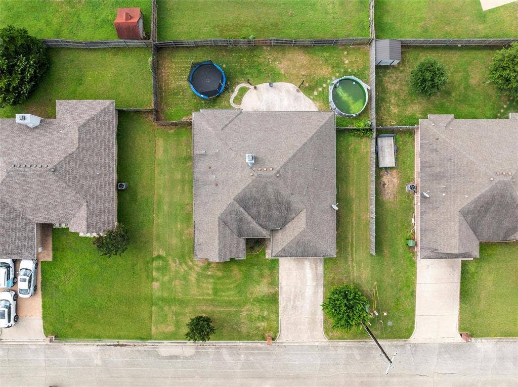 163 Topaz Circle, Hewitt, TX 76643 163 Topaz Circle, Hewitt, TX 76643