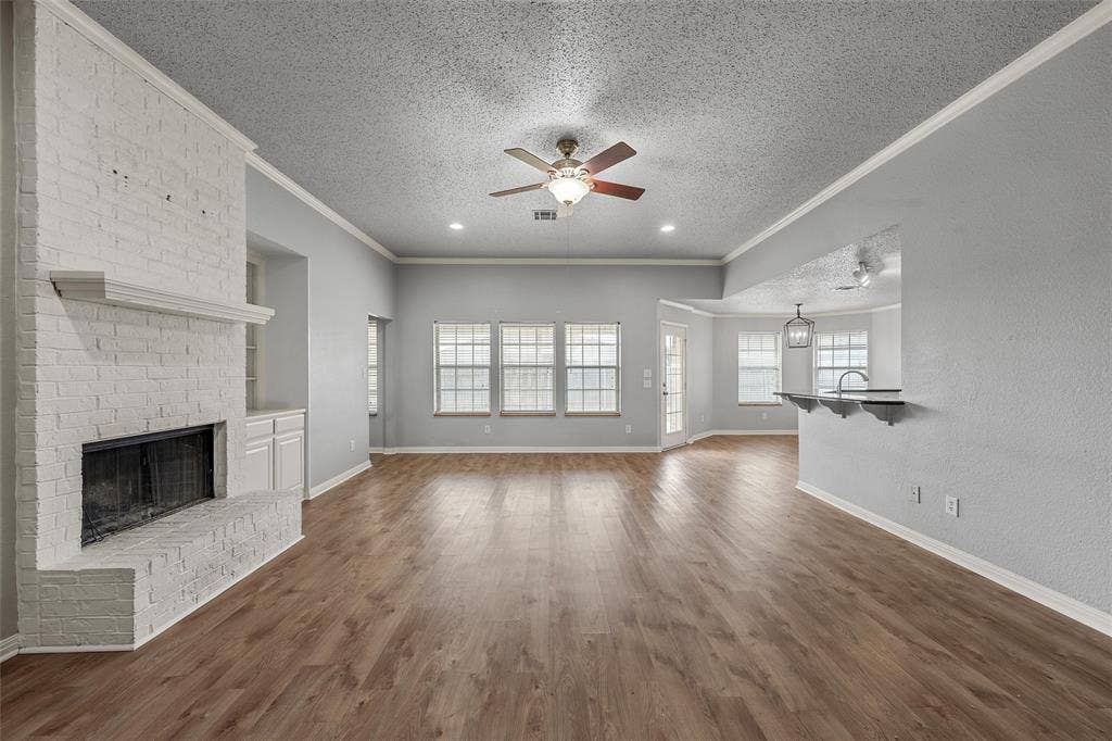 163 Topaz Circle, Hewitt, TX 76643 163 Topaz Circle, Hewitt, TX 76643