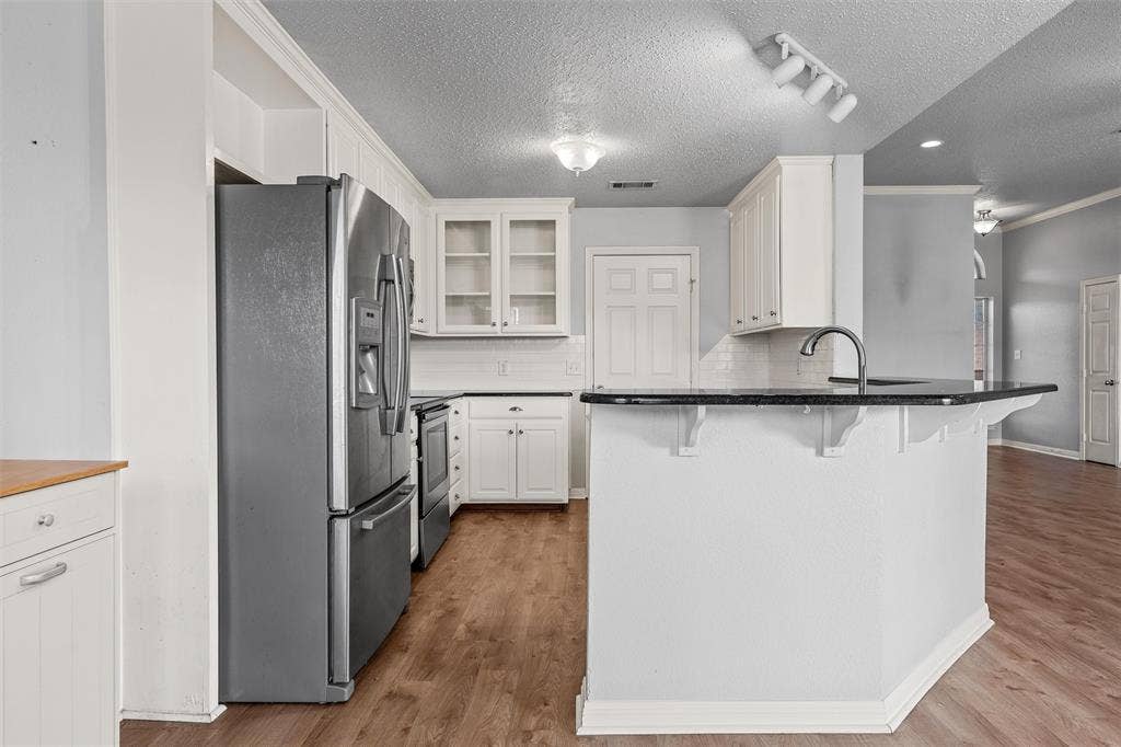 163 Topaz Circle, Hewitt, TX 76643 163 Topaz Circle, Hewitt, TX 76643