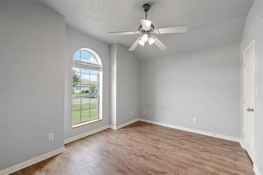 163 Topaz Circle, Hewitt, TX 76643 163 Topaz Circle, Hewitt, TX 76643
