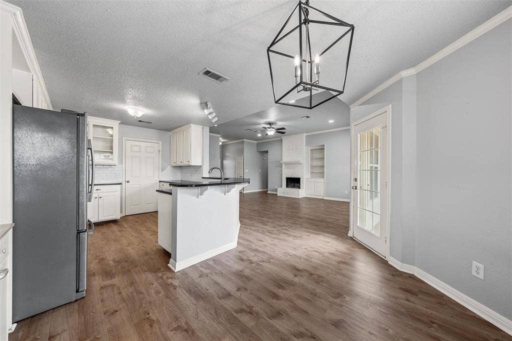 163 Topaz Circle, Hewitt, TX 76643 163 Topaz Circle, Hewitt, TX 76643