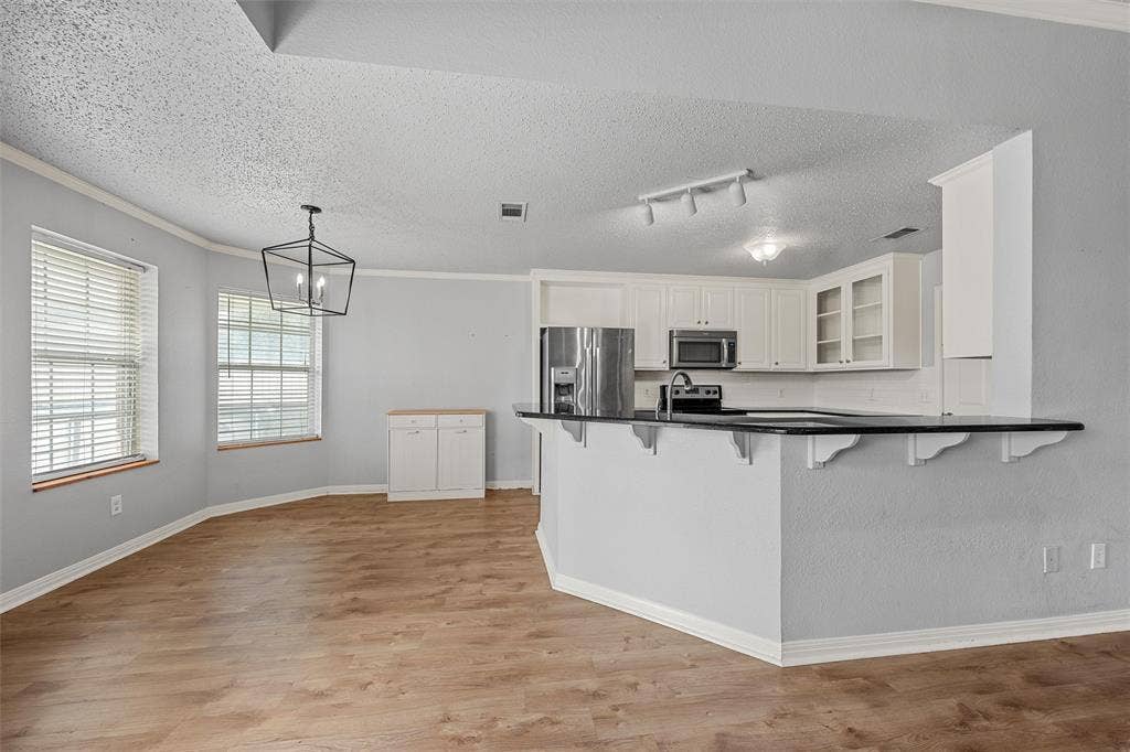 163 Topaz Circle, Hewitt, TX 76643 163 Topaz Circle, Hewitt, TX 76643