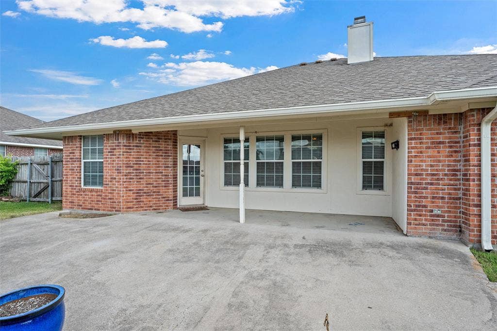 163 Topaz Circle, Hewitt, TX 76643 163 Topaz Circle, Hewitt, TX 76643