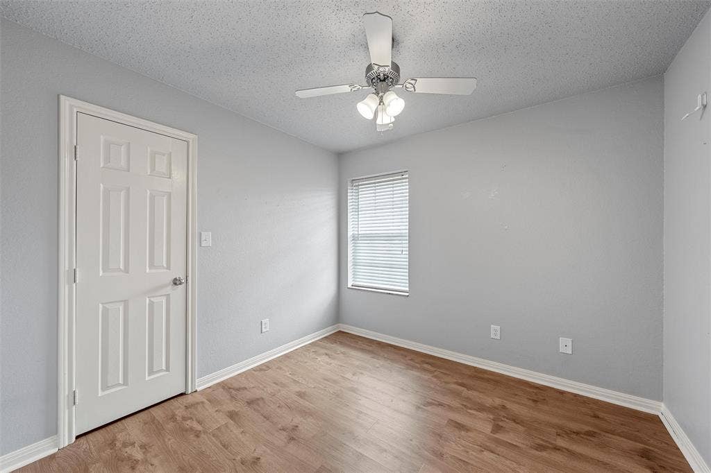 163 Topaz Circle, Hewitt, TX 76643 163 Topaz Circle, Hewitt, TX 76643