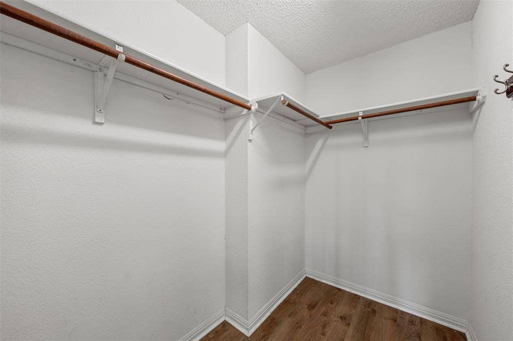 163 Topaz Circle, Hewitt, TX 76643 163 Topaz Circle, Hewitt, TX 76643