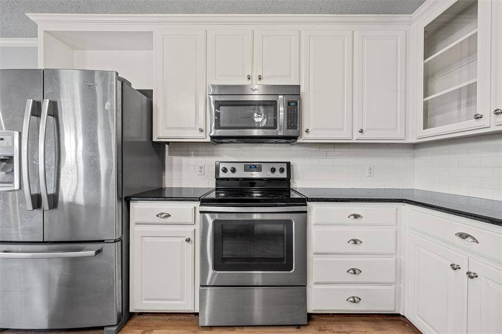 163 Topaz Circle, Hewitt, TX 76643 163 Topaz Circle, Hewitt, TX 76643