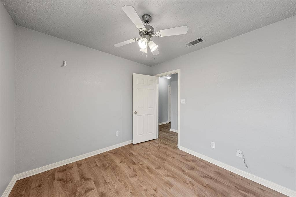 163 Topaz Circle, Hewitt, TX 76643 163 Topaz Circle, Hewitt, TX 76643