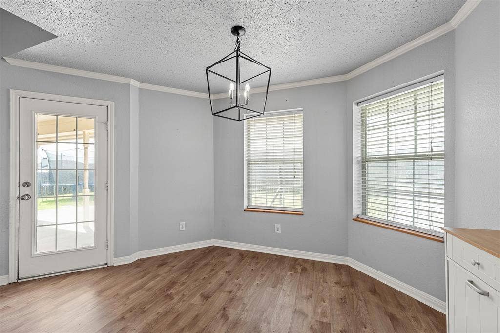 163 Topaz Circle, Hewitt, TX 76643 163 Topaz Circle, Hewitt, TX 76643
