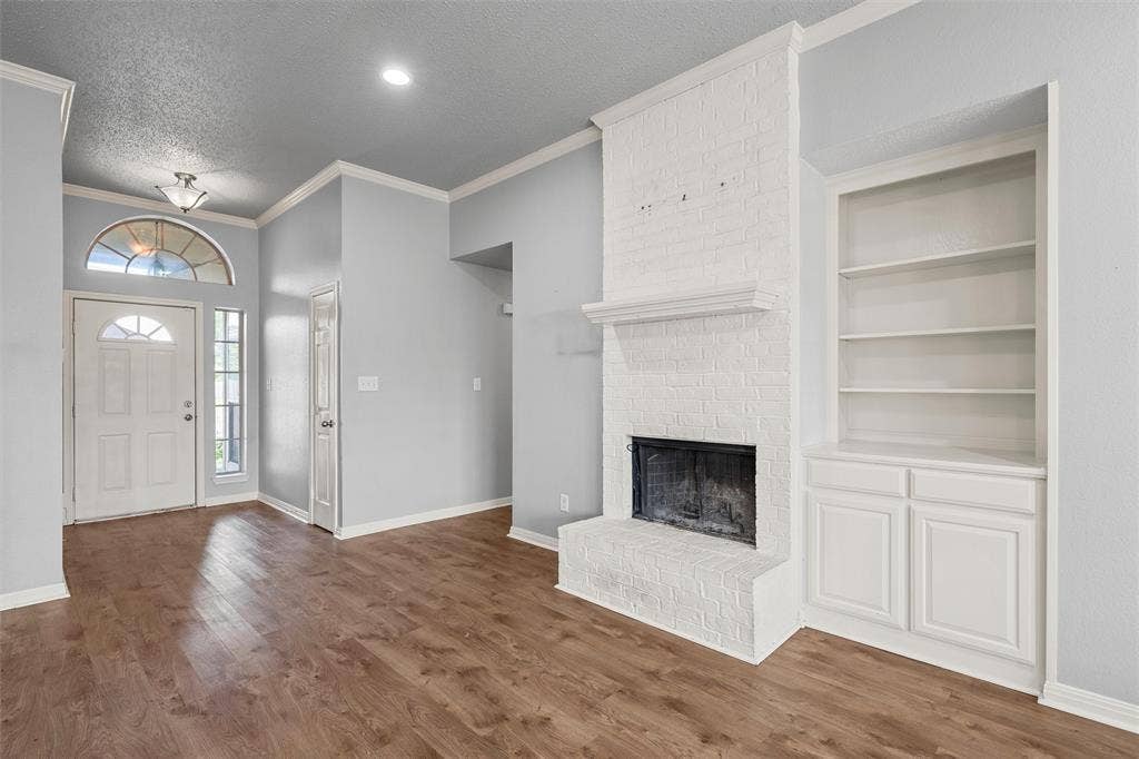 163 Topaz Circle, Hewitt, TX 76643 163 Topaz Circle, Hewitt, TX 76643