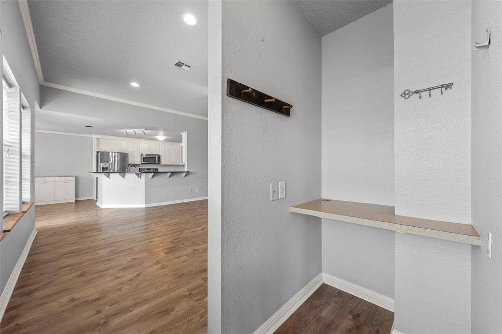 163 Topaz Circle, Hewitt, TX 76643 163 Topaz Circle, Hewitt, TX 76643