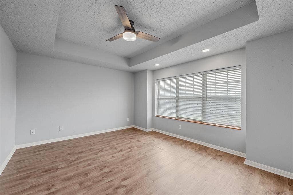 163 Topaz Circle, Hewitt, TX 76643 163 Topaz Circle, Hewitt, TX 76643