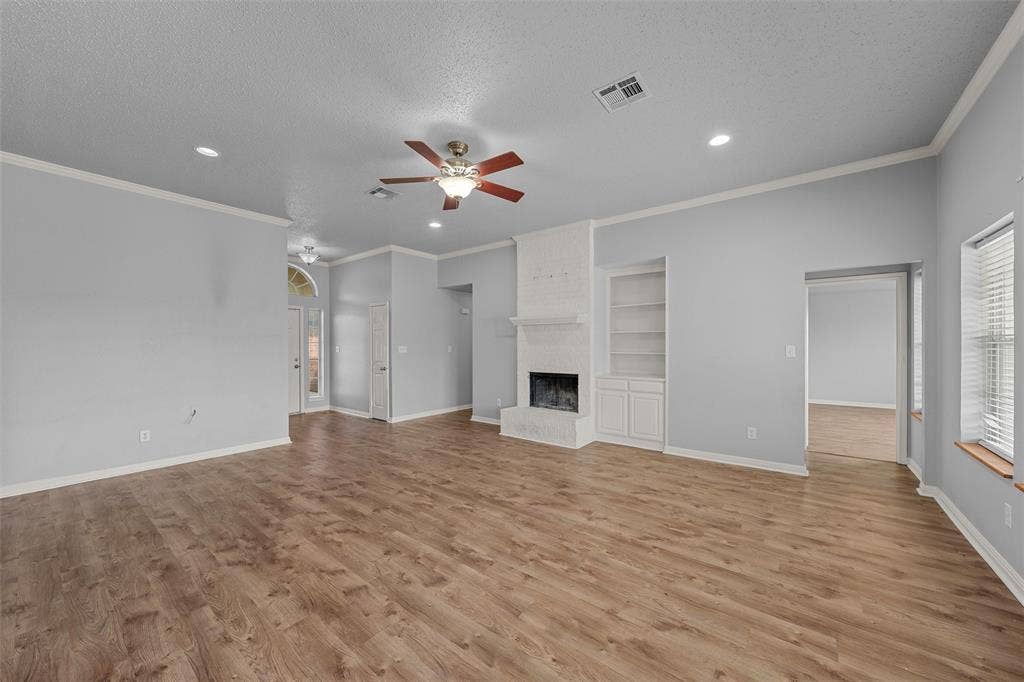 163 Topaz Circle, Hewitt, TX 76643 163 Topaz Circle, Hewitt, TX 76643