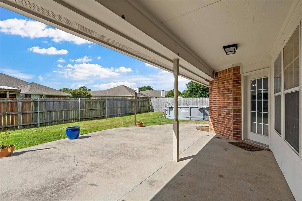 163 Topaz Circle, Hewitt, TX 76643 163 Topaz Circle, Hewitt, TX 76643