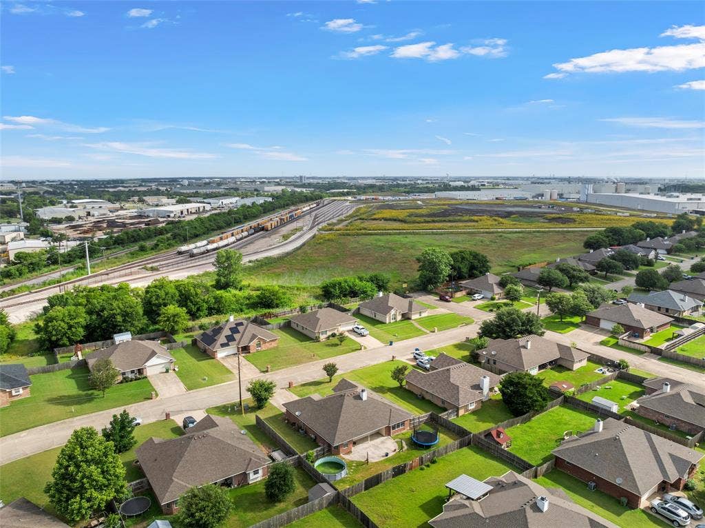 163 Topaz Circle, Hewitt, TX 76643 163 Topaz Circle, Hewitt, TX 76643