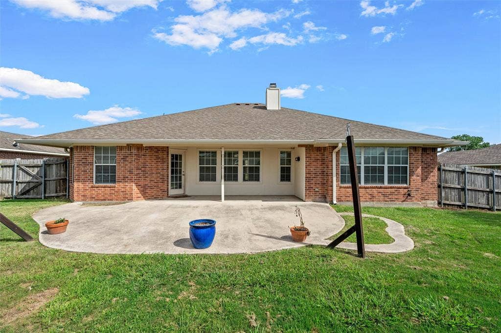 163 Topaz Circle, Hewitt, TX 76643 163 Topaz Circle, Hewitt, TX 76643