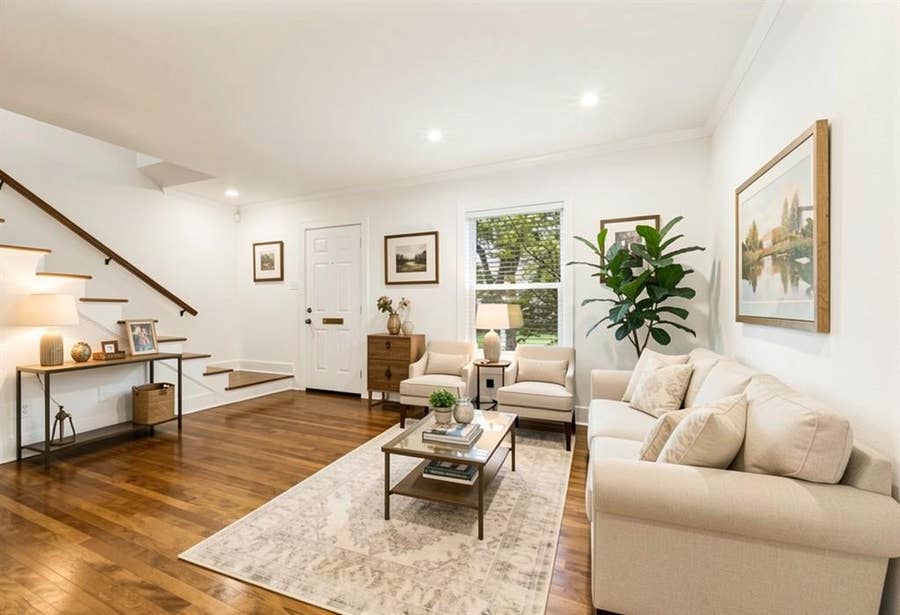 Property photo for 6490 Bordeaux Avenue, Dallas, TX