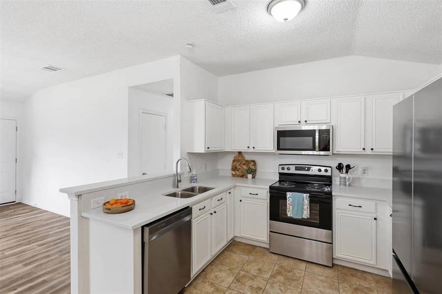 Property photo for 9447 Crimnson Court, Dallas, TX