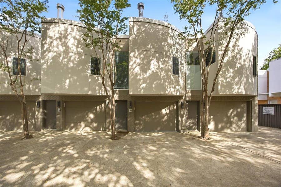 Property photo for 4241 Buena Vista Street, #2, Dallas, TX