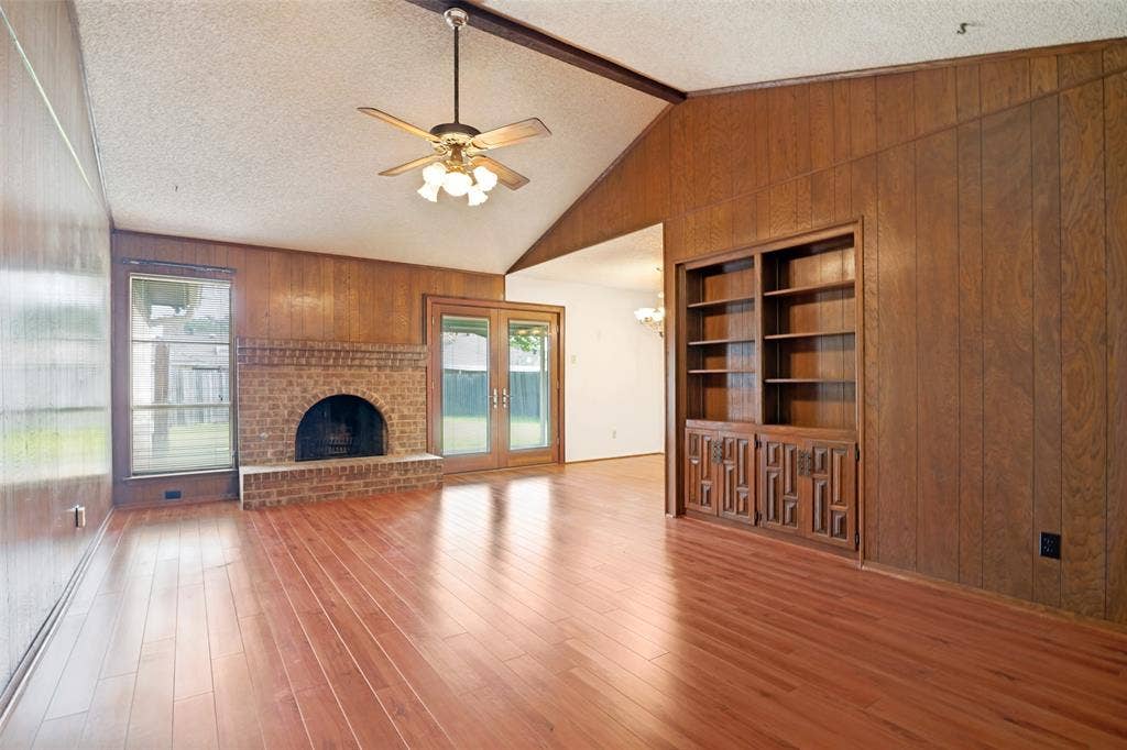 527 Dinalynn Street, Mesquite, TX 75149 527 Dinalynn Street, Mesquite, TX 75149