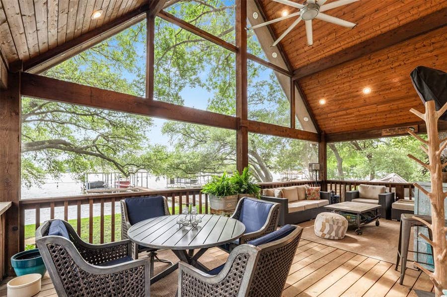 Property photo for 6949 Terry Trace, Eustace, TX