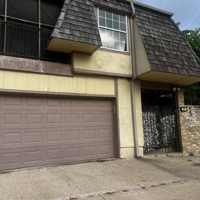 Property photo for 8560 Park Lane, #74, Dallas, TX