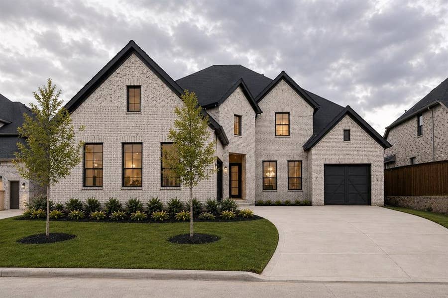 Property photo for 3140 Shaddock Boulevard, Rockwall, TX