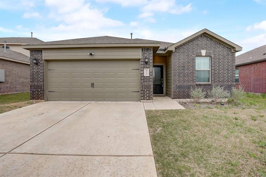 Property photo for 1908 Liam Drive, Anna, TX