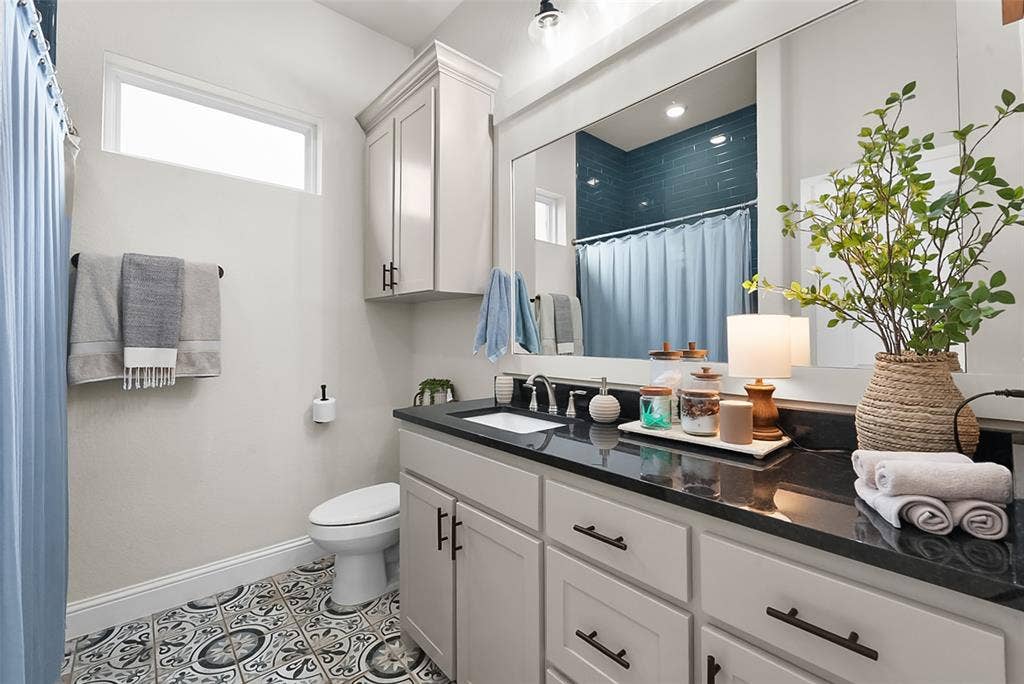 863 Alto Bonito Court, Godley, TX 76044 863 Alto Bonito Court, Godley, TX 76044
