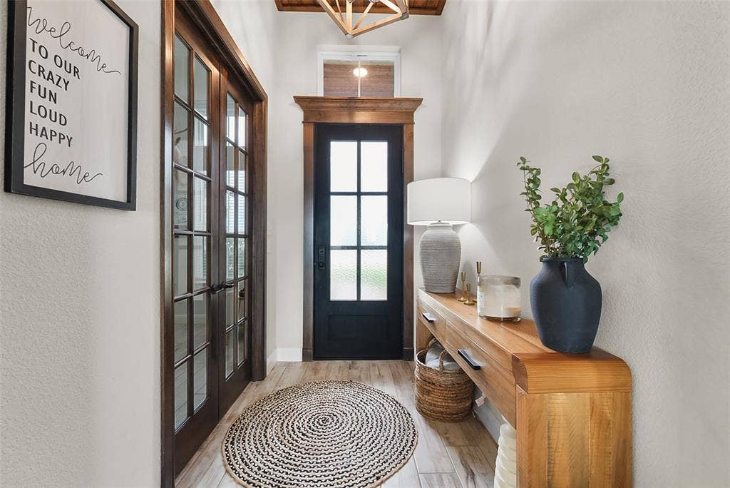 863 Alto Bonito Court, Godley, TX 76044 863 Alto Bonito Court, Godley, TX 76044