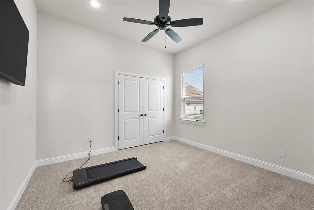 863 Alto Bonito Court, Godley, TX 76044 863 Alto Bonito Court, Godley, TX 76044