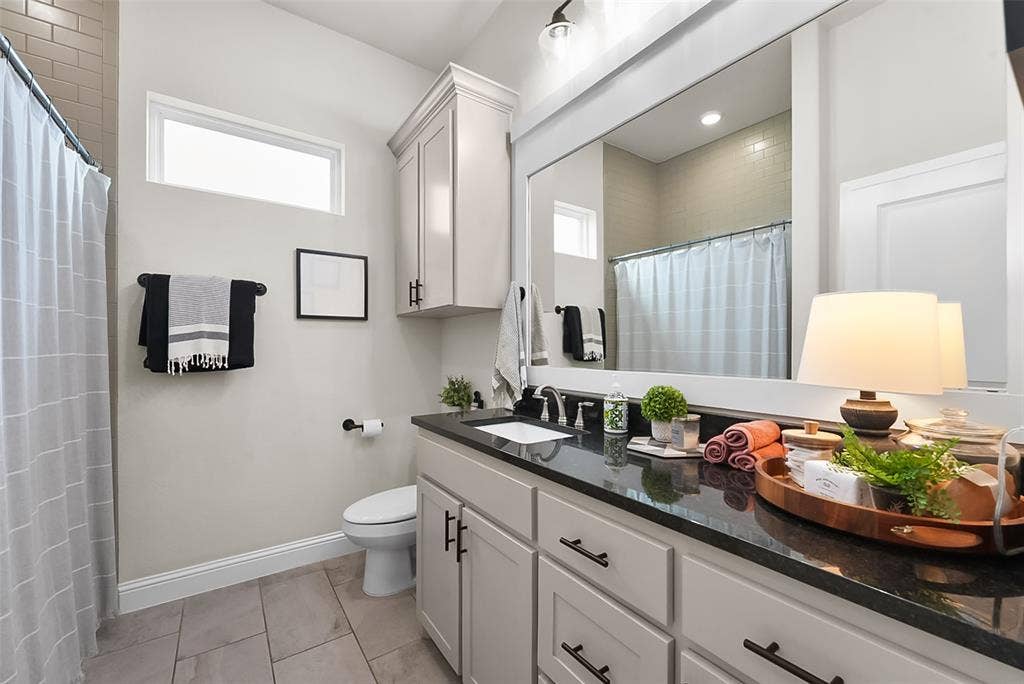 863 Alto Bonito Court, Godley, TX 76044 863 Alto Bonito Court, Godley, TX 76044