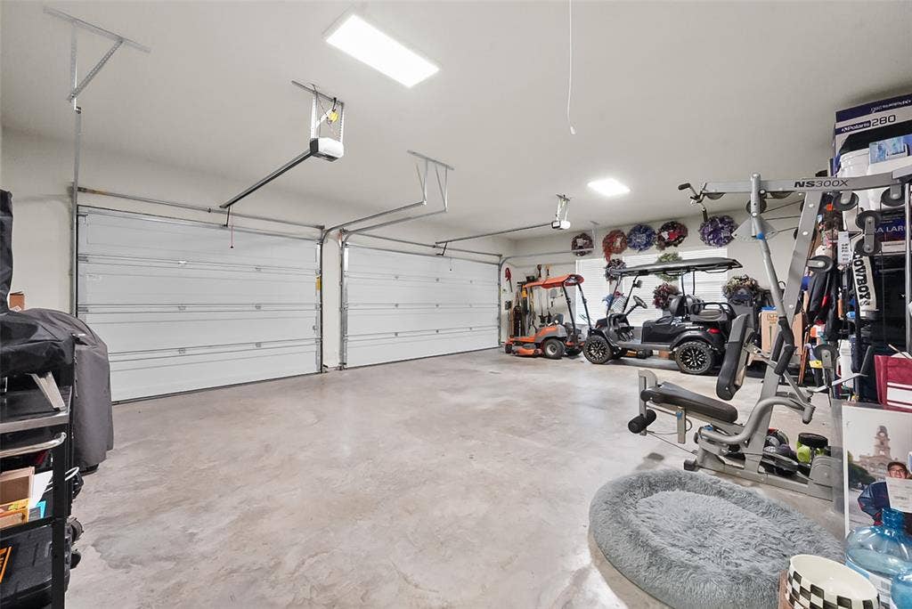 863 Alto Bonito Court, Godley, TX 76044 863 Alto Bonito Court, Godley, TX 76044