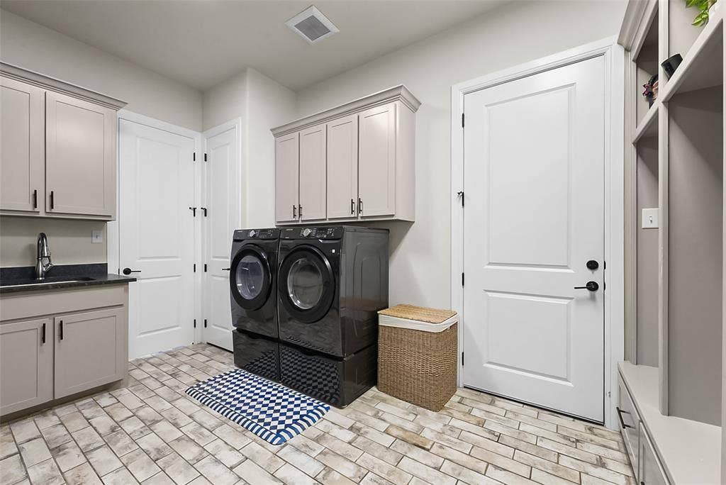 863 Alto Bonito Court, Godley, TX 76044 863 Alto Bonito Court, Godley, TX 76044