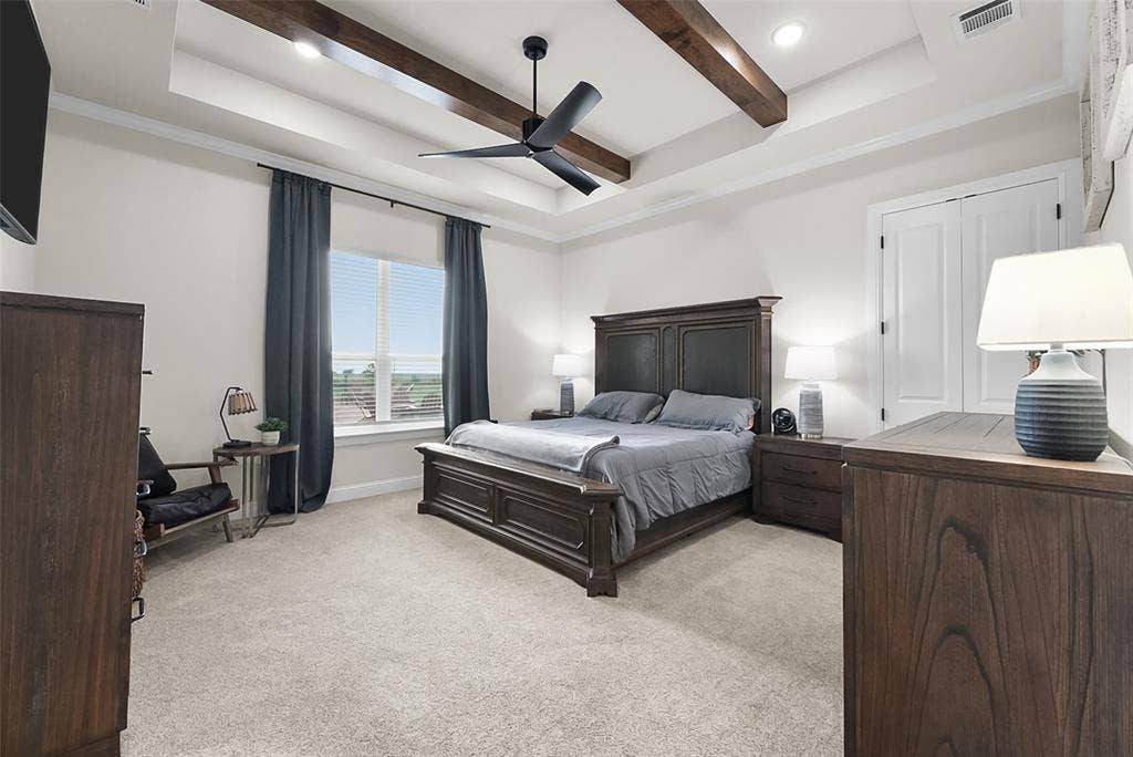 863 Alto Bonito Court, Godley, TX 76044 863 Alto Bonito Court, Godley, TX 76044