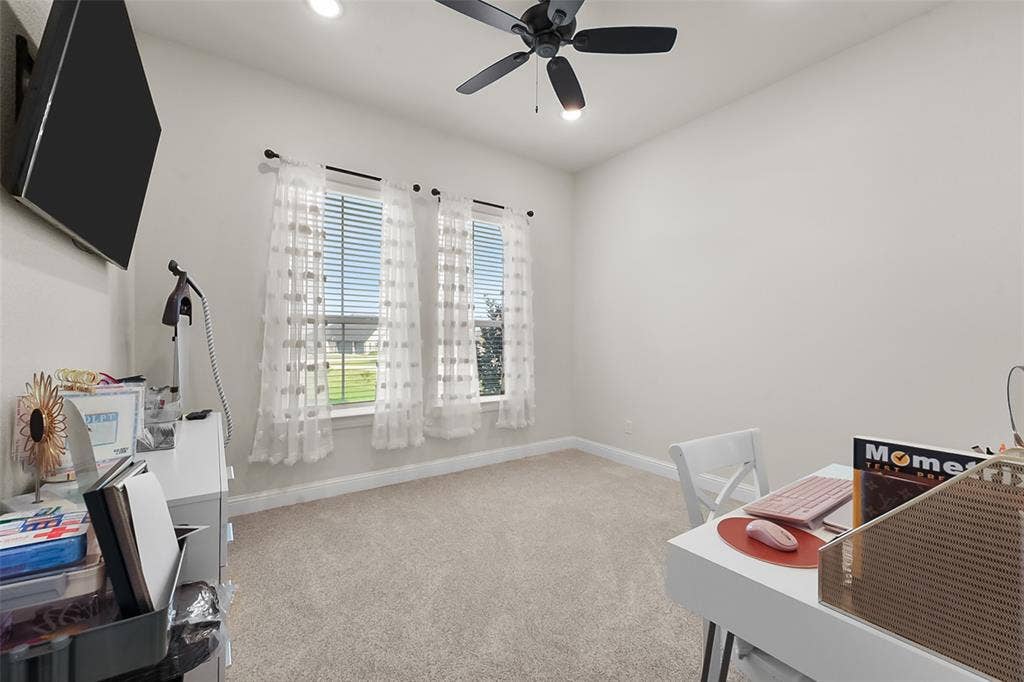 863 Alto Bonito Court, Godley, TX 76044 863 Alto Bonito Court, Godley, TX 76044