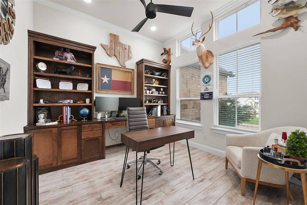 863 Alto Bonito Court, Godley, TX 76044 863 Alto Bonito Court, Godley, TX 76044