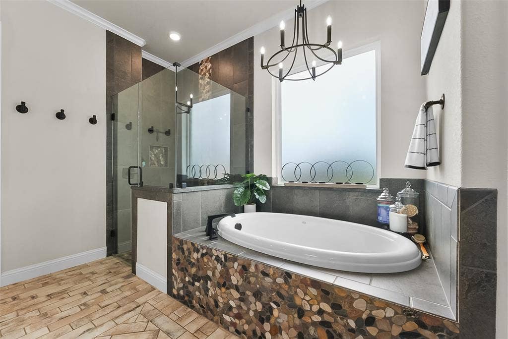863 Alto Bonito Court, Godley, TX 76044 863 Alto Bonito Court, Godley, TX 76044