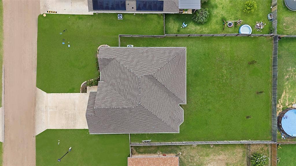114 Oak Springs Loop, Mabank, TX 75147 114 Oak Springs Loop, Mabank, TX 75147