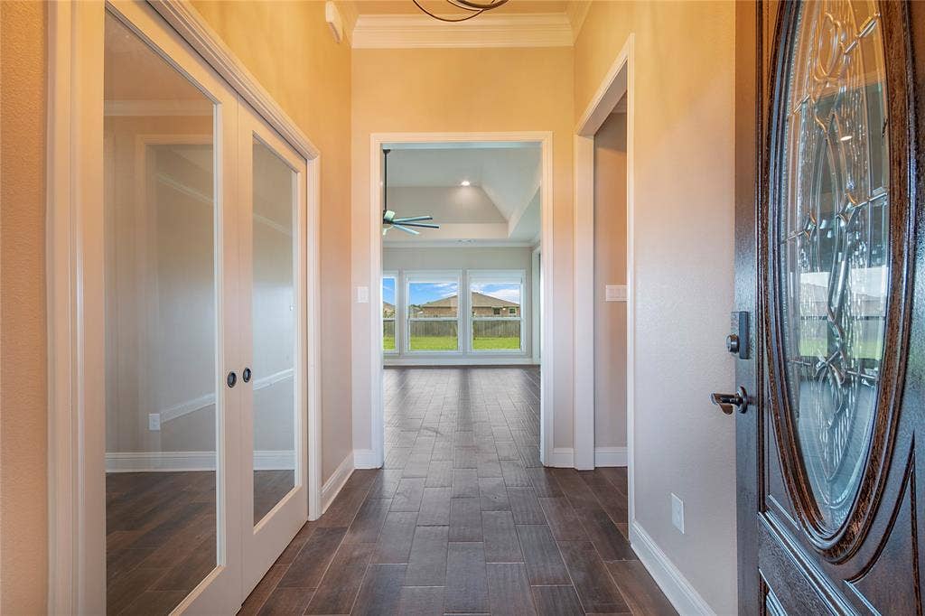 114 Oak Springs Loop, Mabank, TX 75147 114 Oak Springs Loop, Mabank, TX 75147